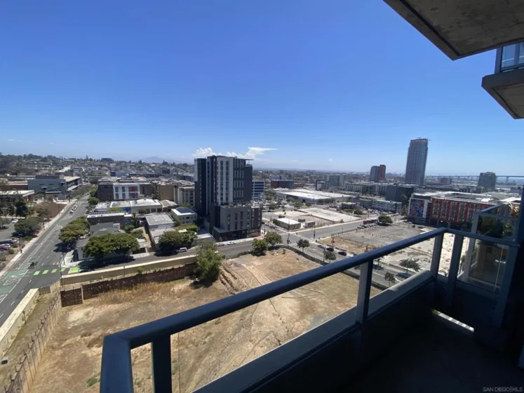 1080 Park Boulevard #1209 photo 31