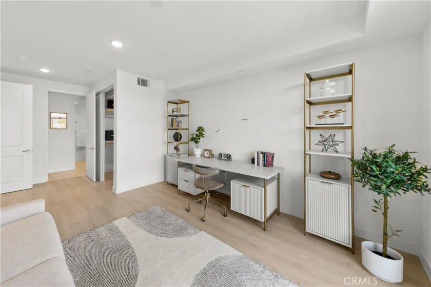 168 S Monterey Street #508 photo 15