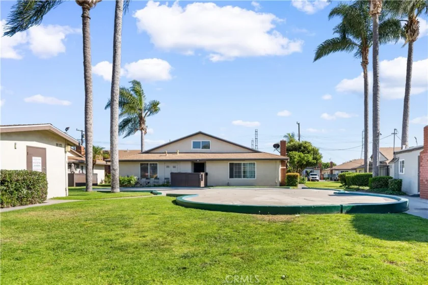 9166 Cerritos #48 photo 2