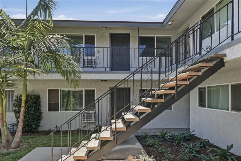 2890 E Artesia #42 photo 6