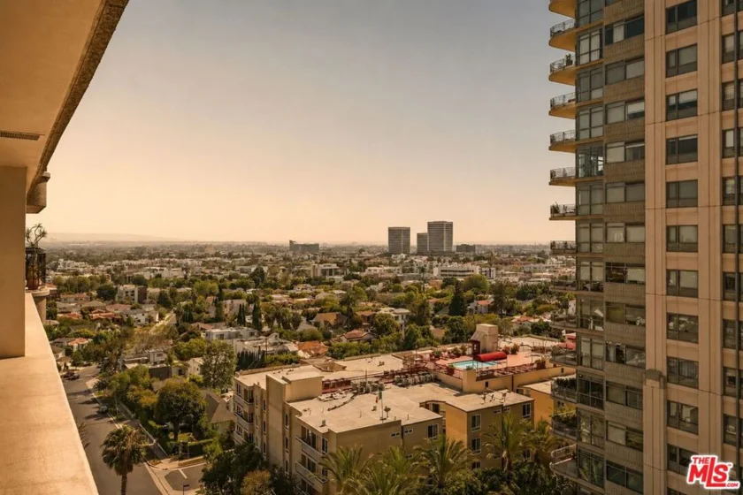 10790 Wilshire Boulevard #1001 photo 11