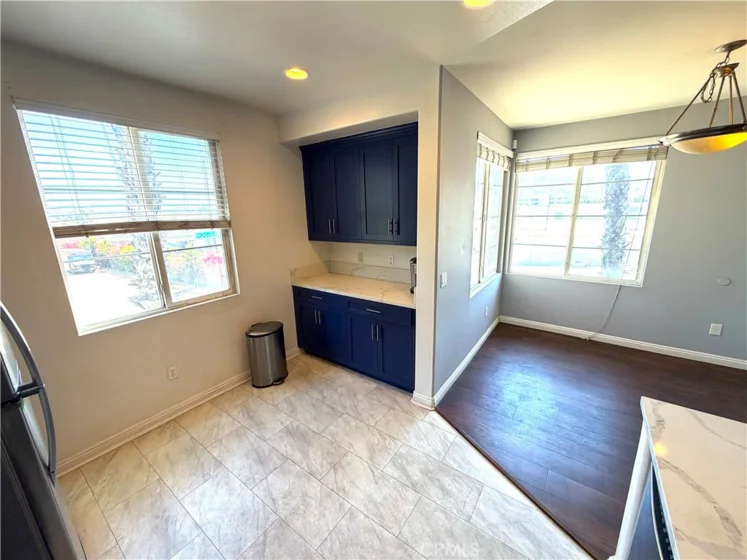 360 W Avenue 26 #237 photo 35