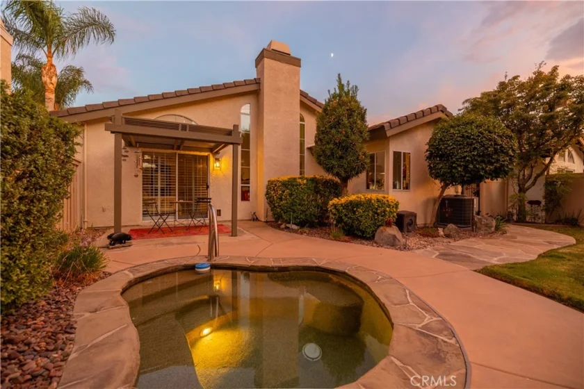 41519 Avenida De La Reina photo 31