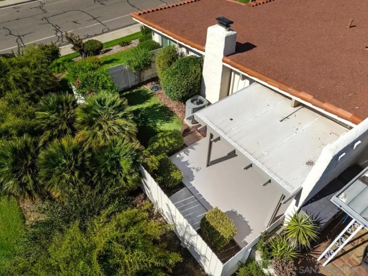 12435 Rios Road photo 20