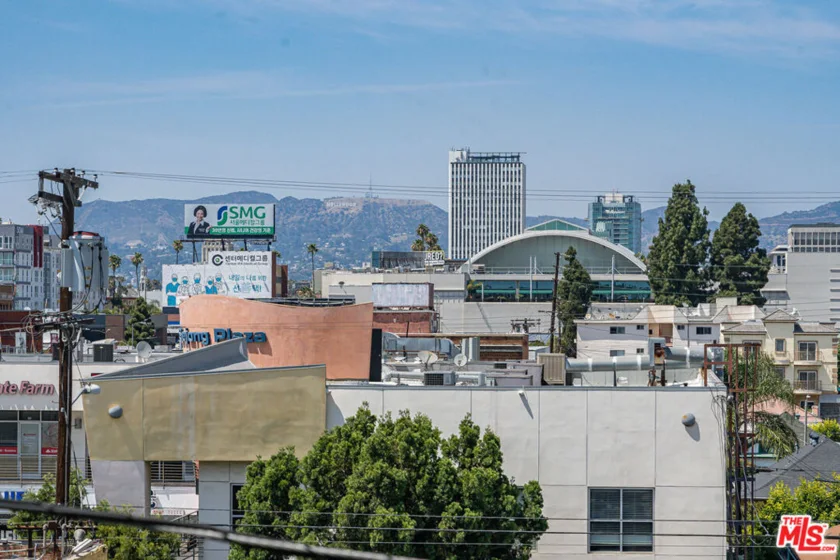 3061 W 12th Place #308 photo 40