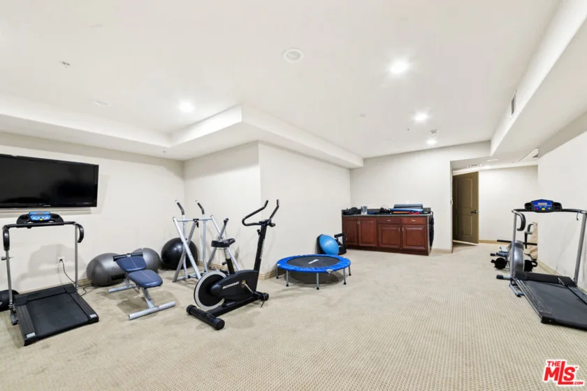 8541 Alcott Street #101 photo 18