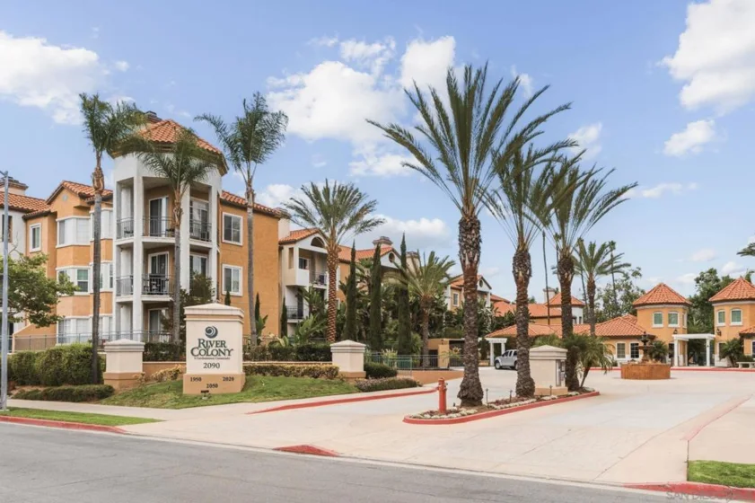 2150 Camino De La Reina #216 photo 21
