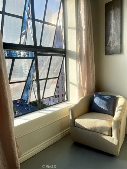 312 W 5th Street #1003 photo 18