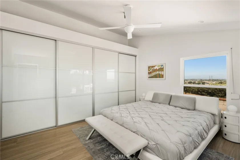 2175 Pacific Avenue #D6 photo 33