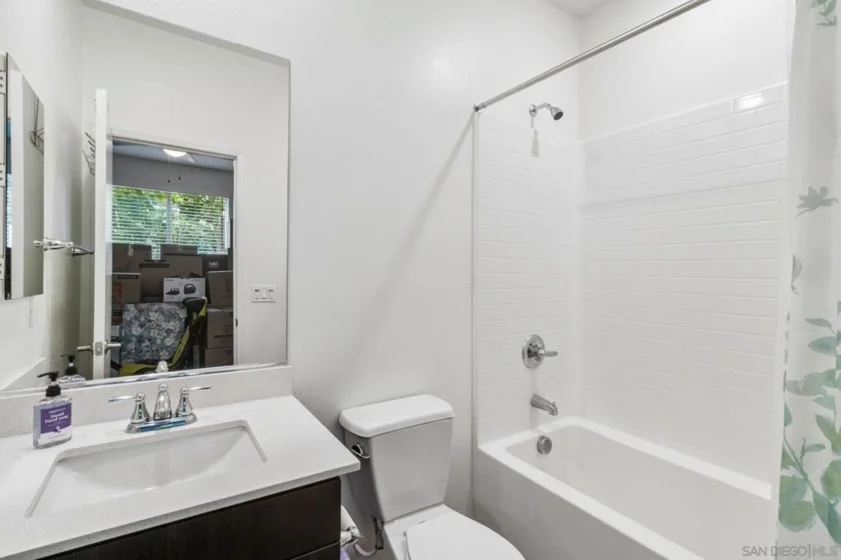 5412 Calle Sandwaves #170 photo 11
