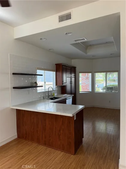 42281 Camino Romo photo 3