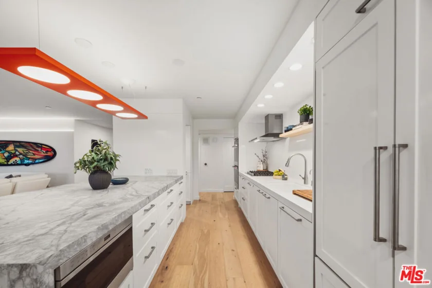 1133 5th Street #204 photo 8