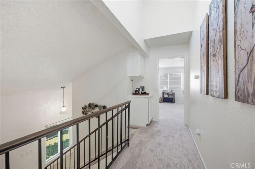 5050 Canyon Crest #18 photo 19