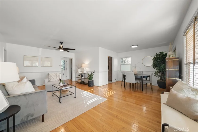 2027 E Appleton #1 photo 18