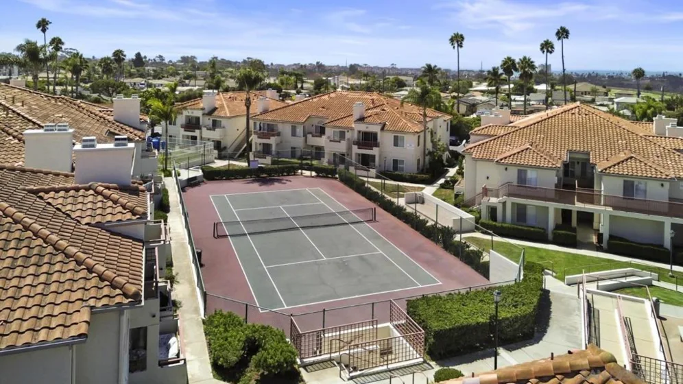 440 Ribbon Beach Way #270 photo 30