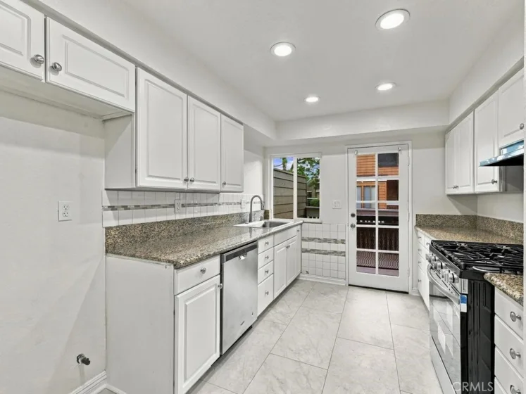 13231 Creek View Drive #C photo 11