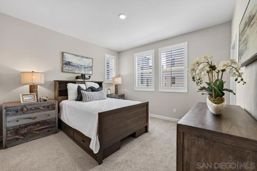 16755 Coyote Bush Drive #50 photo 21