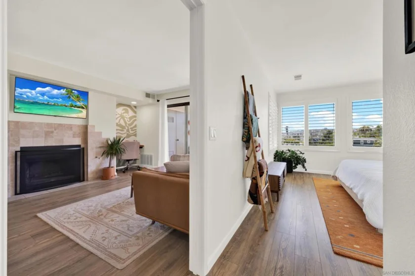 3225 Newell Street #5 photo 38