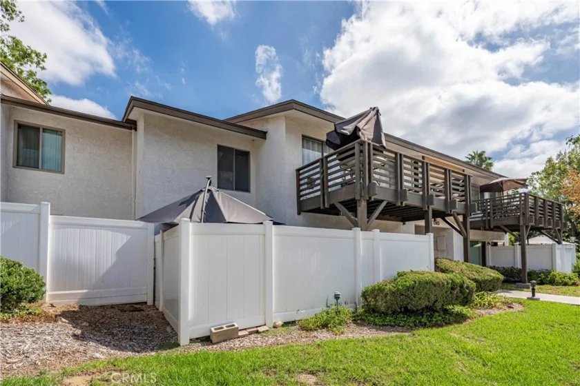 1360 W Lambert Road #95 photo 3