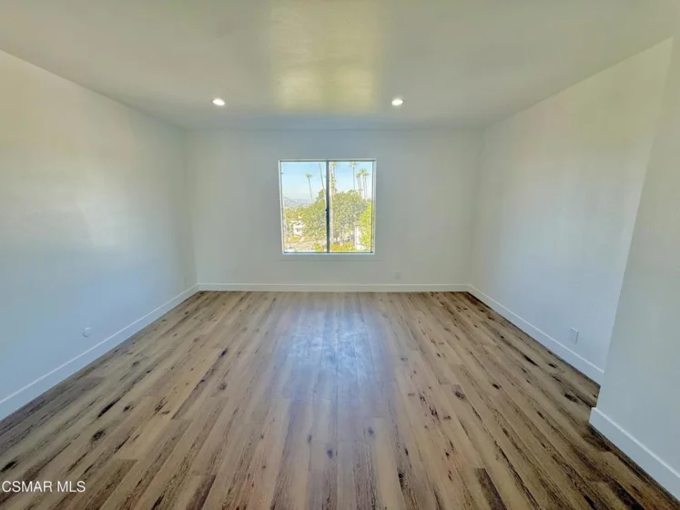 1401 Valley View Road #426 photo 10