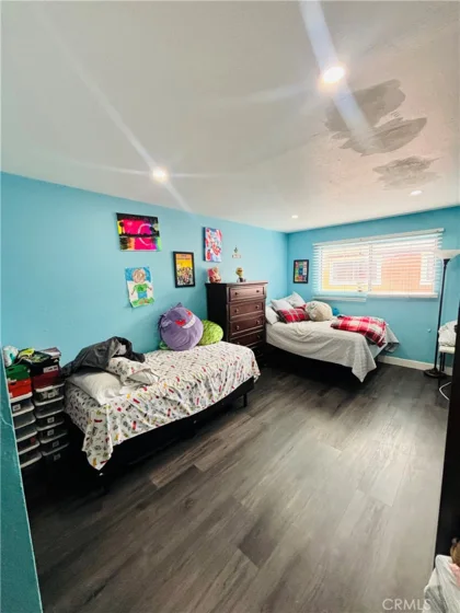 14265 Terrabella  St  48 photo 7