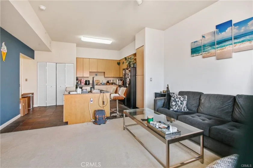 388 E Ocean Boulevard #1412 photo 25