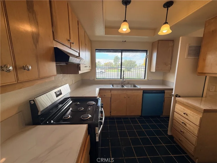 12860 Perris Boulevard #D1 photo 7