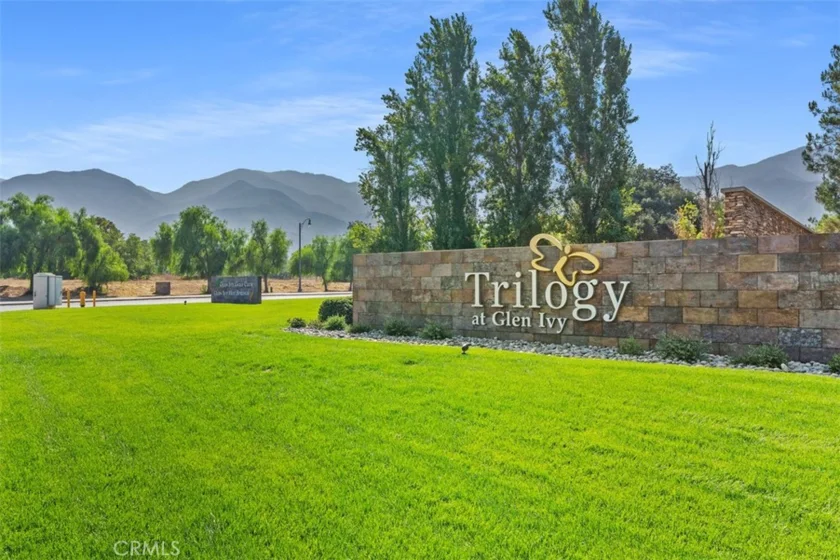 8738 Cuyamaca photo 48