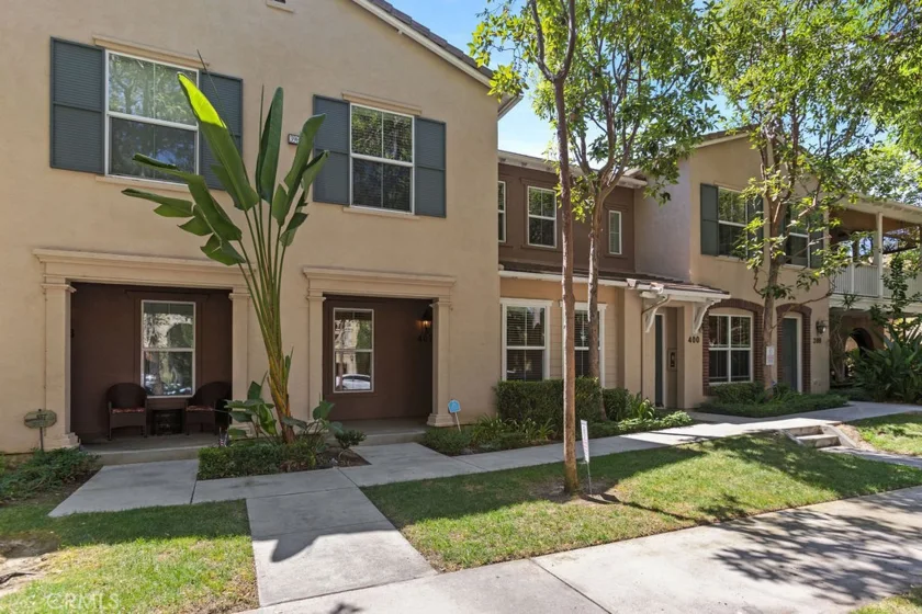402 Quail Ridge photo 1