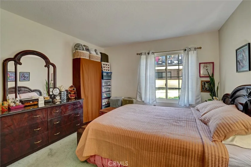 8470 Westmore photo 29