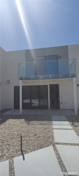 6208 Tapia Drive #E photo 1