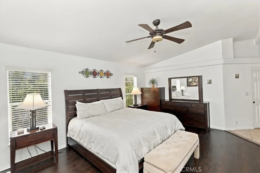 39565 Spanish Oaks Drive photo 39