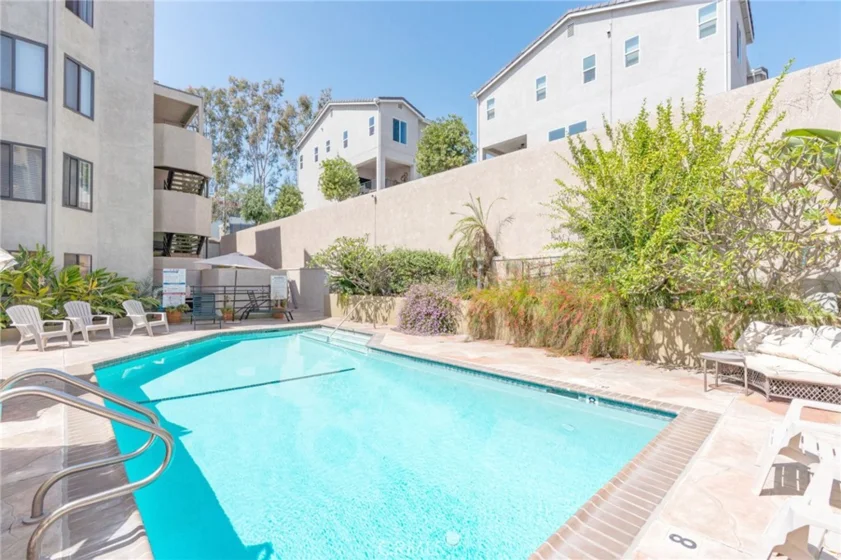 4146 E Mendez #126 photo 27