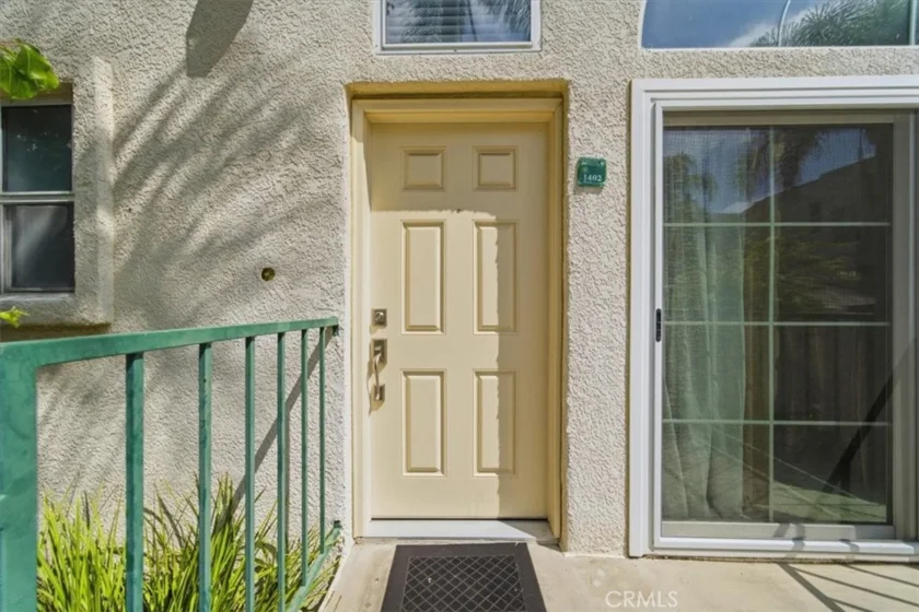 5455 Sylmar #1402 photo 23