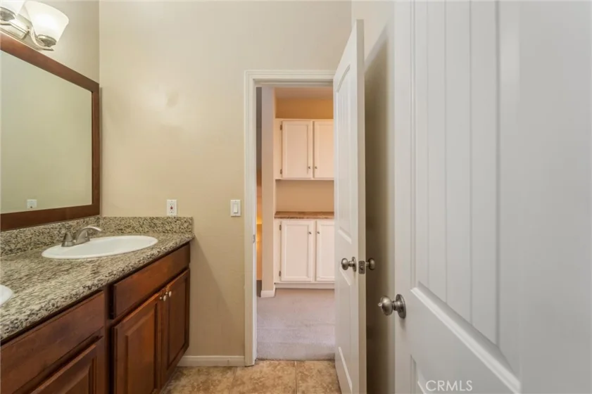 7515 Jamacha Road photo 44