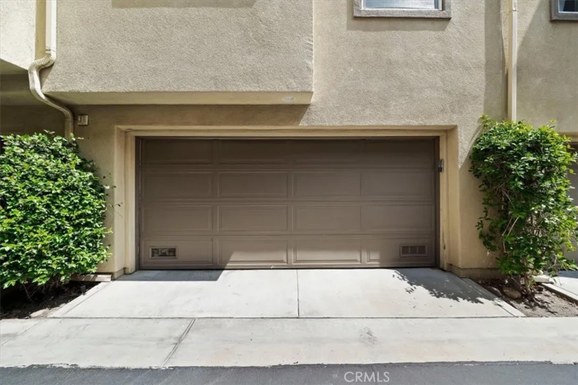 2868 Escala Circle photo 7