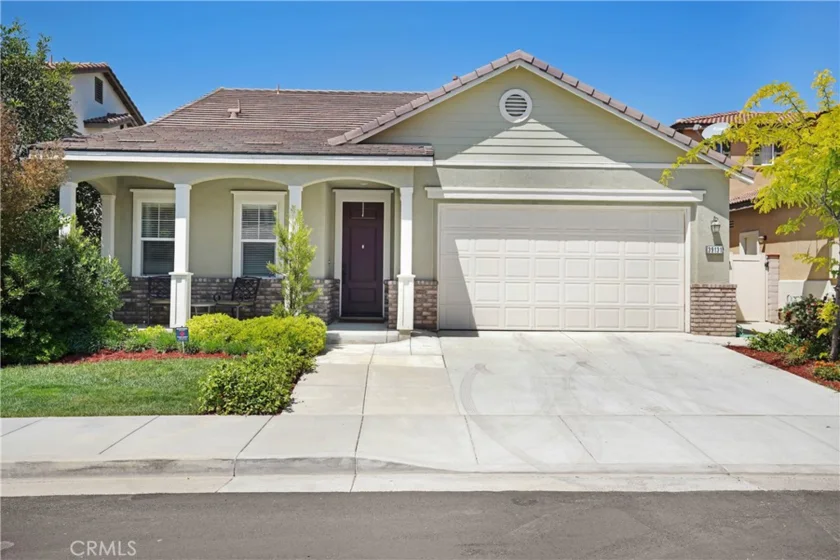 39131 Trail Creek Lane photo