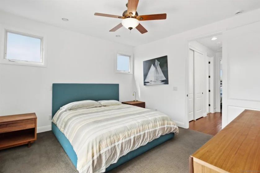 610 Westbourne Street photo 9