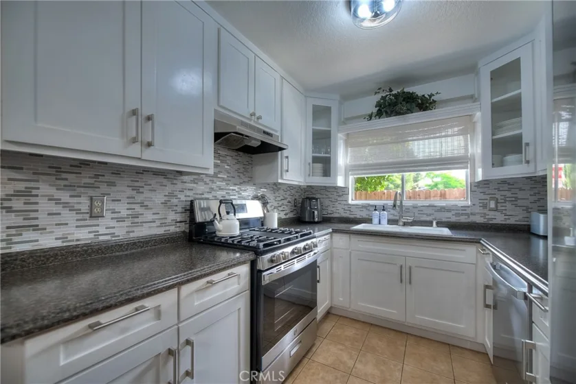 14265 Terra Bella Street #32 photo 16