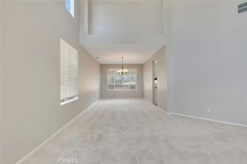 32904 Cinon Drive photo 11