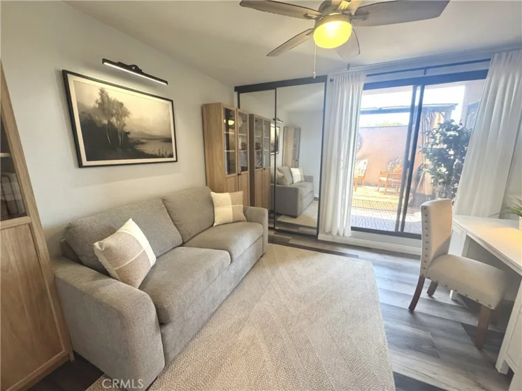 25761 Le Parc #58 photo 9