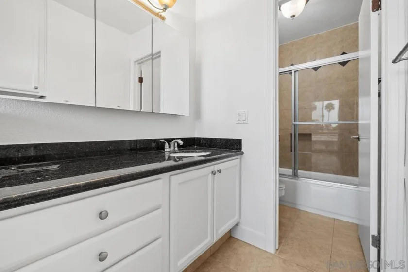 4860 Rolando Court #71 photo 19