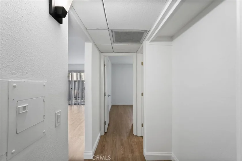 18350 Hatteras Street #178 photo 13