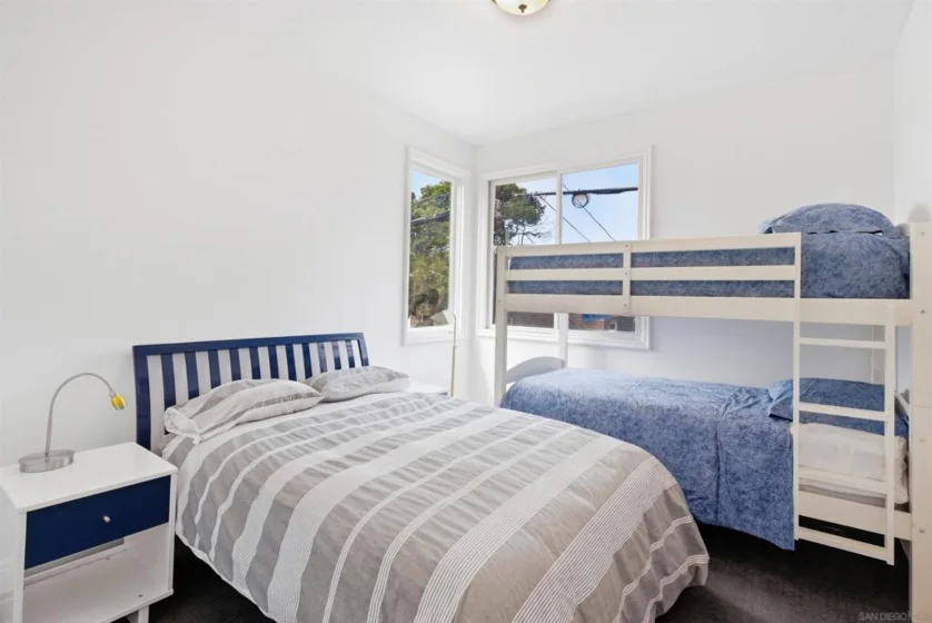 610 Westbourne Street photo 15