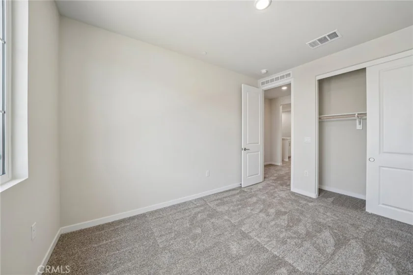 3161 Teralina Circle photo 36