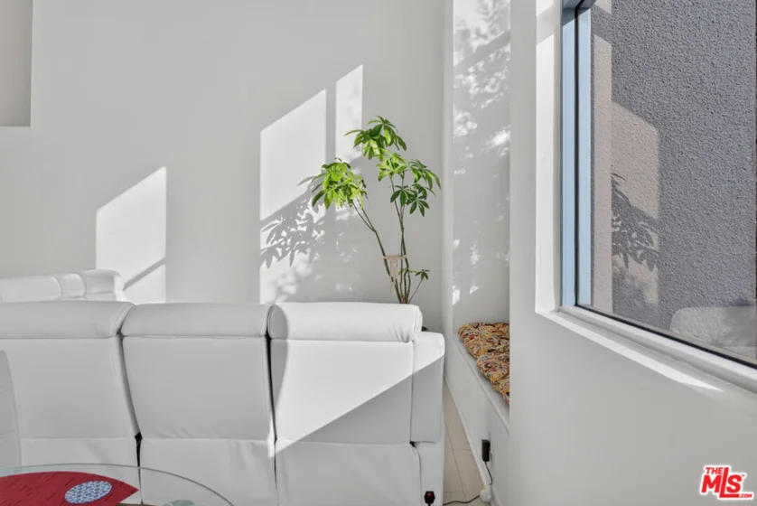 1511 16th Street #201 photo 26