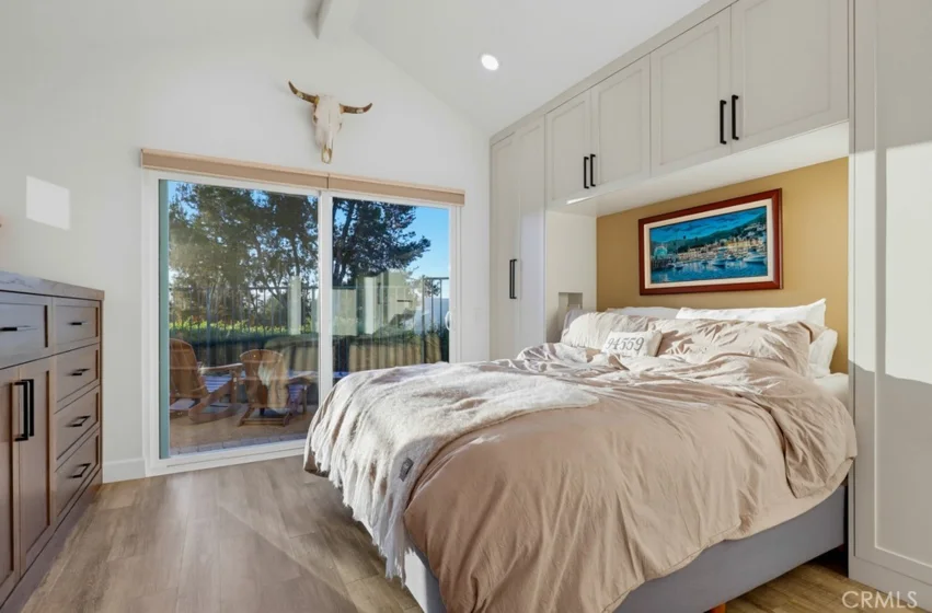 27349 Paseo Placentia photo 55