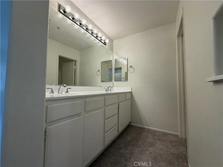 33551 Winston Way #B photo 40