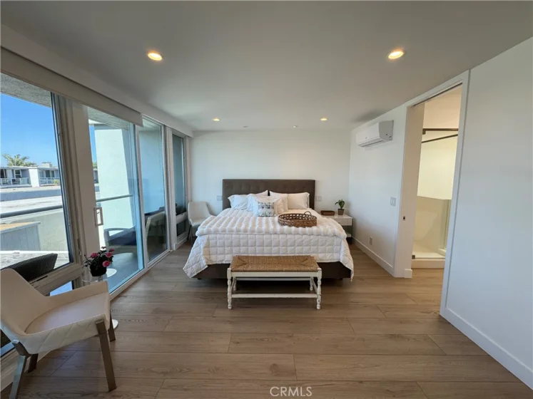 3981 Warner Avenue photo 34