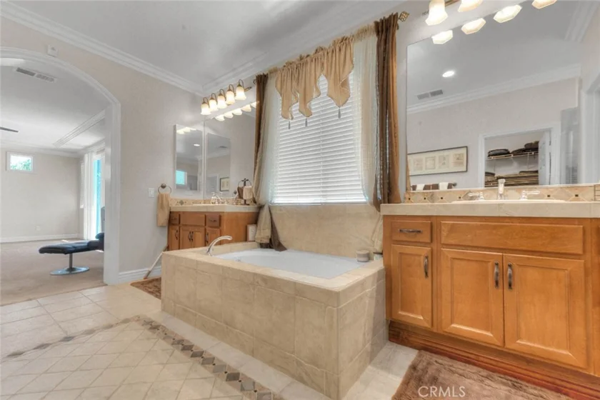 41403 Mackenzie Court photo 29